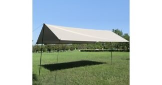 렉타타프 오늘의 원샷!원딜! 최저가금액 상품 베스트