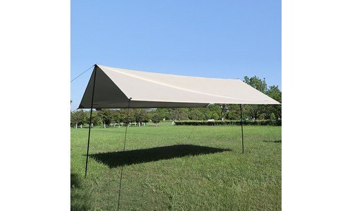 렉타타프 오늘의 원샷!원딜! 최저가금액 상품 베스트