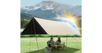 블랙코팅타프 진짜배기! 가성비&가심비 상품 BEST9