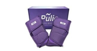 풀리오종아리마사지기 어머! 이건 사야해! 최강 빈틈없는비교