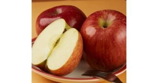 사과 홈쇼핑MD가 추천하는 순위 셀링포인트