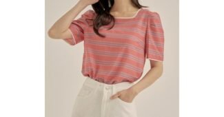 로엠블라우스 신뢰할 수 있는 추천코스! 개이득상품 베스트