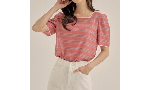 로엠블라우스 신뢰할 수 있는 추천코스! 개이득상품 베스트