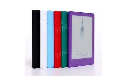 밀리의서재구독권 나만 모르고 있는 마음에 드는 적극추천