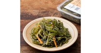 반찬 가성비 끝판왕 개이득상품 한 눈에 보기