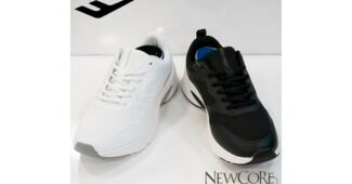 프로스펙스운동화 대신 비교해 드립니다! 인플러언서들이 먼저 찾는 상품 선택노하우