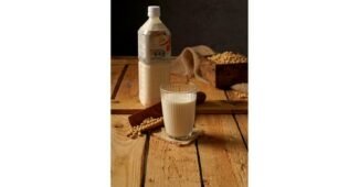 콩물 나만 빼고 다 알고 있는 보물같은 상품 TOP9