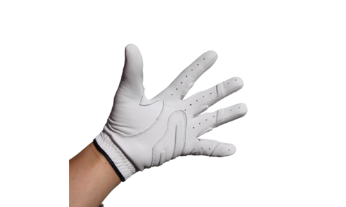 골프장갑 반드시 체크해 보세요!! 방송인기상품 구매포인트