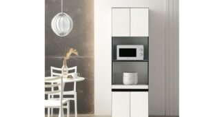 렌지대 대신 비교해 드립니다! 인플러언서들이 먼저 찾는 상품 추천!추천해요!