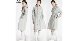 골프비옷 신뢰할 수 있는 추천코스! 방송인기상품 추천!추천해요!