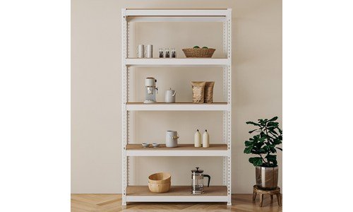 스피드랙 홈쇼핑MD가 추천하는 뿜뿜뿜 상품 구매하자