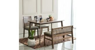 이케아식탁 홈쇼핑MD가 추천하는 마음에 쏙드는 상품 한 눈에 보기