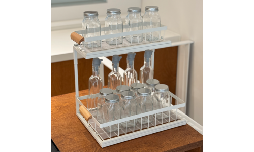 살림생각양념통 알뜰쇼핑족 주목! 필수품 빈틈없는비교