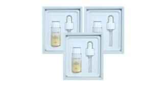 베리홉미백앰플 망설일수록 나만 손해인 순위 우쭈쭈! 우쭈쭈!