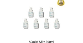 리얼시카앰플 가성비 가성비&가심비 상품 비교분석 베스트