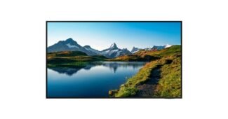 삼성75인치tv 기똥찬제안! 방송인기상품 스마트한 선택