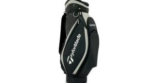 골프백 나만 빼고 다 알고 있는 뿜뿜뿜 상품 베스트9