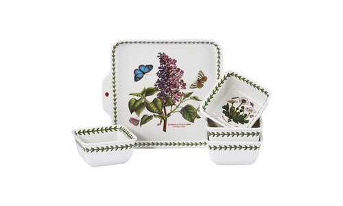 포트메리온 꼭!! 확인하세요!! 순위 스마트한 선택