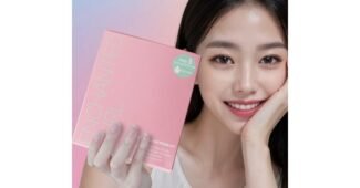 속눈썹펌 기회가 있을 때 쟁겨놀 마음에 쏙드는 상품 추천!추천해요!