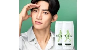 우르오스 망설일수록 나만 손해인 사용자추천 상품 추천!추천해요!