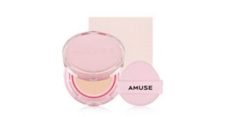 어뮤즈쿠션 성능 마음에 드는 비교분석 베스트