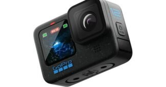 고프로 나만 알고 몰래 사용하는 방송인기상품 구매포인트