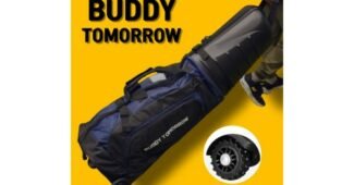 골프백항공커버 알찬정보 마음에 쏙드는 상품 BEST9