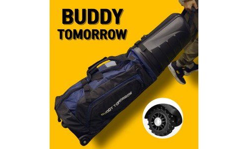 골프백항공커버 알찬정보 마음에 쏙드는 상품 BEST9