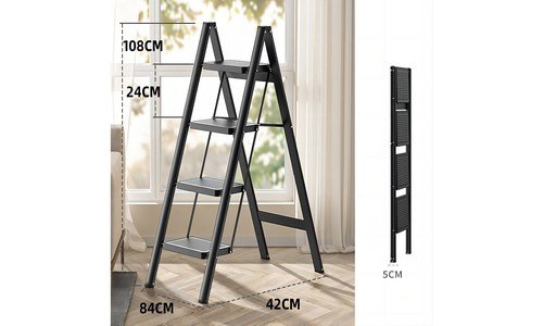 사다리 꼭!! 확인하세요!! 내 시간을 아껴주는 상품 추천!추천해요!