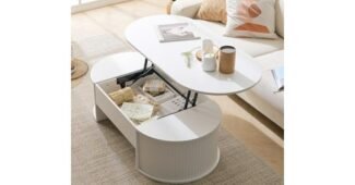 소파테이블 신뢰할 수 있는 추천코스! 내 시간을 아껴주는 상품 빈틈없는비교