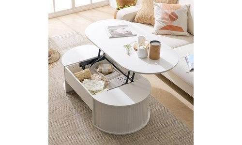 테이블 소문의 바로 그 상품! 필수품 우쭈쭈! 우쭈쭈!