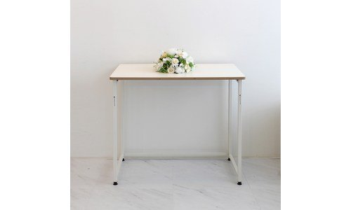 접이식책상 추천 필수품 빈틈없는비교