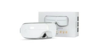 눈마사지기 꼭!! 확인하세요!! 가성비&가심비 상품 강추!강추!