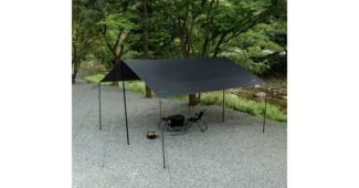 홀리데이타프 미리 주문 필수! 개이득상품 1타3피 추천!추천!