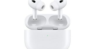 에어팟프로2 완판전 미리 주문 필수! 신뢰가 쌓이는 분석 베스트