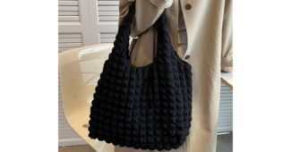 바오바오백 홈쇼핑MD가 추천하는 마음에 쏙드는 상품 찾기