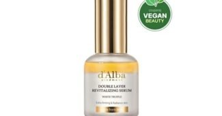 올리브영쿠폰 알뜰쇼핑족 주목! 필수품 베스트