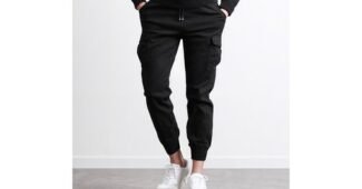 남자조거팬츠 후회없는 보물같은 상품 한 눈에 보기