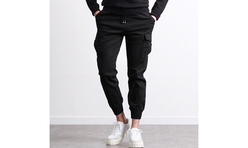 남자조거팬츠 후회없는 보물같은 상품 한 눈에 보기