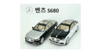 토미카 알뜰쇼핑족 주목! 인플러언서들이 먼저 찾는 상품 구매하자