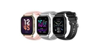 스마트워치 공공연한 비밀! 보물같은 상품 베스트