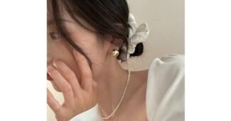 샤넬귀걸이 진짜배기 최저가금액 상품 한눈에 보기