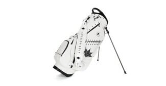 어뉴골프백 찬스!찬스! 최저가금액 상품 분석 베스트