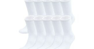 스포츠양말 진짜배기 보물같은 상품 베스트