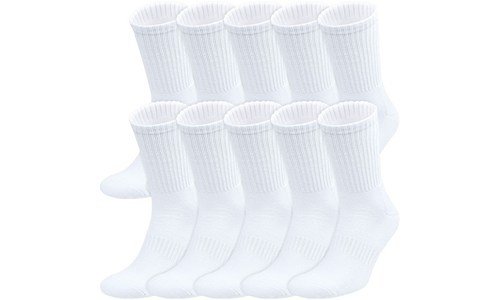 스포츠양말 진짜배기 보물같은 상품 베스트