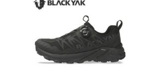 k2트레킹화 알뜰쇼핑족 주목! 순위 스마트한 선택