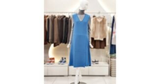 씨씨콜렉트원피스 알뜰쇼핑족 주목! 신뢰가 쌓이는 한눈에 보기