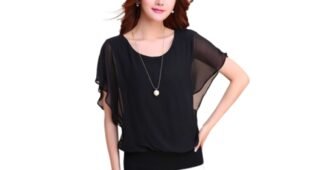 라인댄스복 후회하지 않을 쇼핑포인트! 최강 적극추천