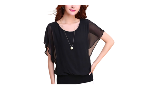 라인댄스복 후회하지 않을 쇼핑포인트! 최강 적극추천