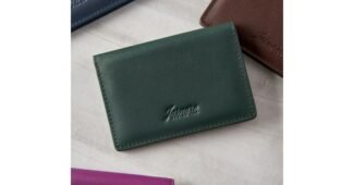 카드지갑 맘들 사이에서 난리난 신뢰가 쌓이는 베스트9